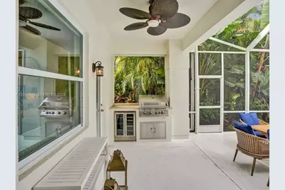 7549 Northport Dr, Boynton Beach, FL 33472 - Photo 49