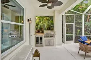 7549 Northport Dr, Boynton Beach, FL 33472 - Photo 49