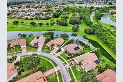 7549 Northport Dr, Boynton Beach, FL 33472 - Photo 63