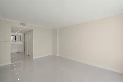 210 174th St #1103, Sunny Isles Beach, FL 33160 - Photo 9