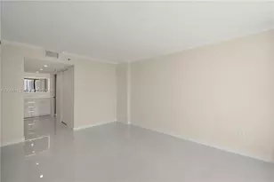 210 174th St, Sunny Isles Beach, FL 33160 - Photo 9