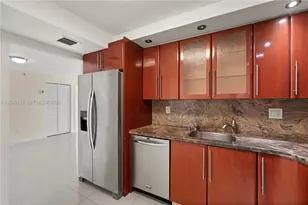 210 174th St, Sunny Isles Beach, FL 33160 - Photo 19