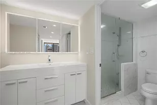 210 174th St, Sunny Isles Beach, FL 33160 - Photo 7