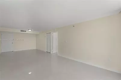 210 174th St #1103, Sunny Isles Beach, FL 33160 - Photo 15