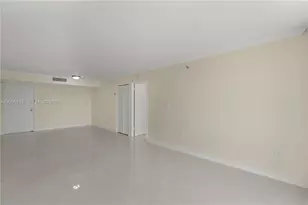 210 174th St, Sunny Isles Beach, FL 33160 - Photo 15