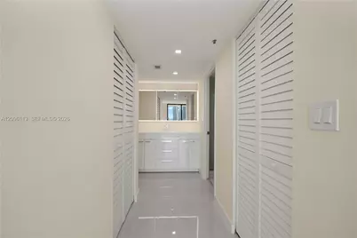 210 174th St #1103, Sunny Isles Beach, FL 33160 - Photo 11