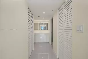 210 174th St, Sunny Isles Beach, FL 33160 - Photo 11