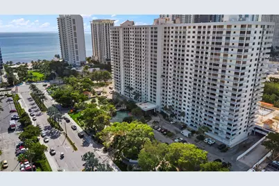 210 174th St #1103, Sunny Isles Beach, FL 33160 - Photo 33