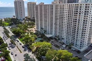 210 174th St, Sunny Isles Beach, FL 33160 - Photo 33