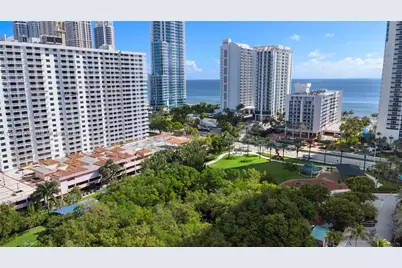 210 174th St #1103, Sunny Isles Beach, FL 33160 - Photo 29
