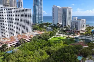 210 174th St, Sunny Isles Beach, FL 33160 - Photo 29
