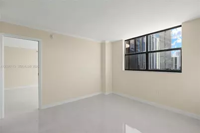 210 174th St #1103, Sunny Isles Beach, FL 33160 - Photo 23