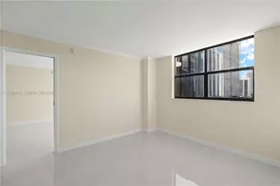 210 174th St, Sunny Isles Beach, FL 33160 - Photo 23