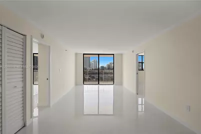 210 174th St #1103, Sunny Isles Beach, FL 33160 - Photo 3