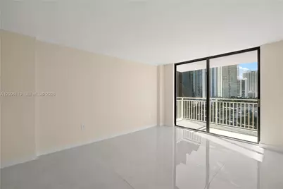 210 174th St #1103, Sunny Isles Beach, FL 33160 - Photo 5