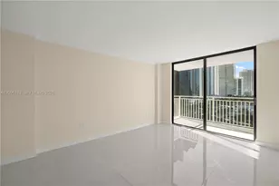210 174th St, Sunny Isles Beach, FL 33160 - Photo 5