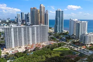 210 174th St, Sunny Isles Beach, FL 33160 - Photo 31