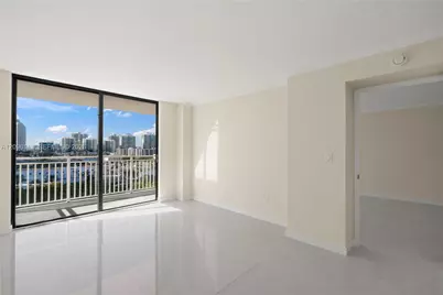 210 174th St #1103, Sunny Isles Beach, FL 33160 - Photo 13