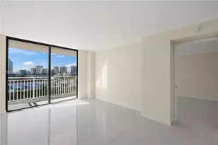210 174th St, Sunny Isles Beach, FL 33160 - Photo 13