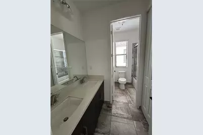 9883 W 34th Ln #9883, Hialeah, FL 33018 - Photo 9