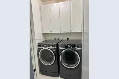 9883 W 34th Ln #9883, Hialeah, FL 33018 - Photo 19