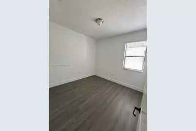 9883 W 34th Ln #9883, Hialeah, FL 33018 - Photo 17