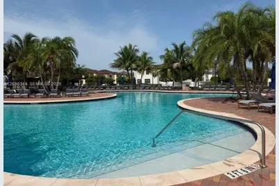 9883 W 34th Ln #9883, Hialeah, FL 33018 - Photo 21