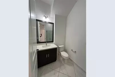 9883 W 34th Ln #9883, Hialeah, FL 33018 - Photo 7
