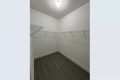 9883 W 34th Ln #9883, Hialeah, FL 33018 - Photo 15