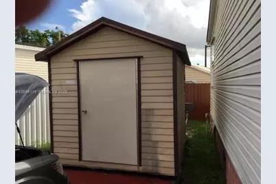 220 NE 12th Ave #119, Homestead, FL 33030 - Photo 1