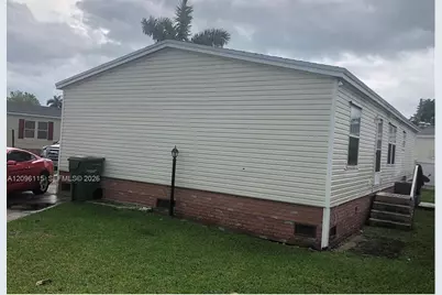 220 NE 12th Ave #119, Homestead, FL 33030 - Photo 5
