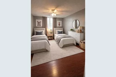 7100 NW 17 #111, Plantation, FL 33313 - Photo 11