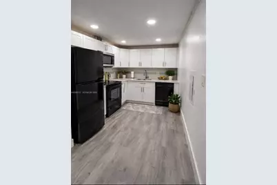 7100 NW 17 #111, Plantation, FL 33313 - Photo 13