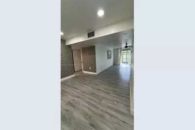 7100 NW 17 #111, Plantation, FL 33313 - Photo 1