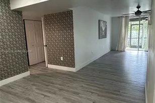 7100 NW 17, Plantation, FL 33313 - Photo 1