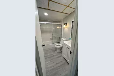 7100 NW 17 #111, Plantation, FL 33313 - Photo 5