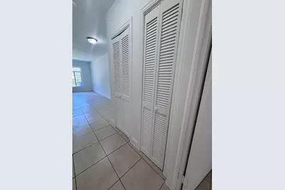 [Address not provided], Miami, FL 33142 - Photo 9