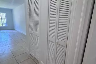 [Address not provided], Miami, FL 33142 - Photo 9
