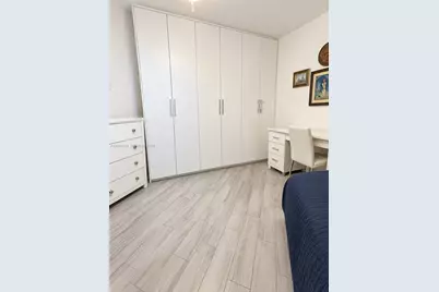 15555 N Miami Lakeway N #106, Miami Lakes, FL 33014 - Photo 13