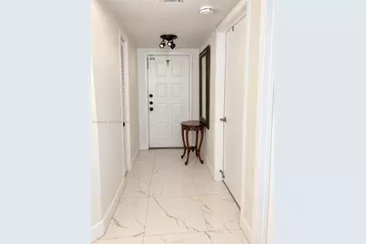 15555 N Miami Lakeway N #106, Miami Lakes, FL 33014 - Photo 7