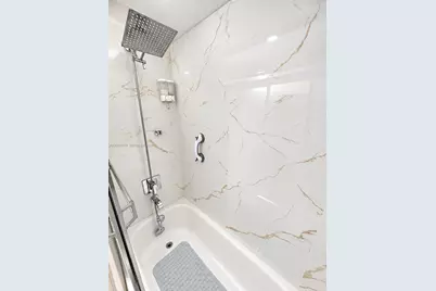 15555 N Miami Lakeway N #106, Miami Lakes, FL 33014 - Photo 15