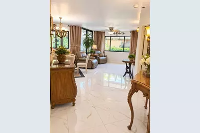 15555 N Miami Lakeway N #106, Miami Lakes, FL 33014 - Photo 1