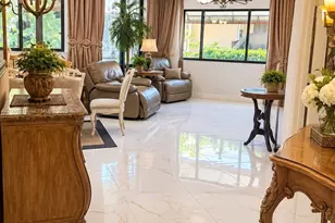 15555 N Miami Lakeway N, Miami Lakes, FL 33014 - Photo 1