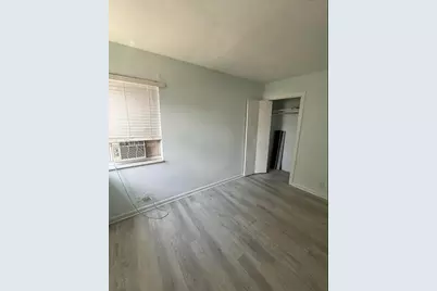 817 Grant St, West Palm Beach, FL 33407 - Photo 11