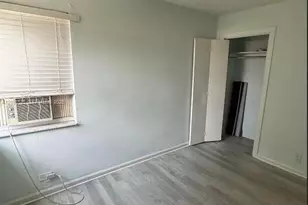 817 Grant St, West Palm Beach, FL 33407 - Photo 11