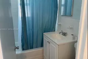 817 Grant St, West Palm Beach, FL 33407 - Photo 9