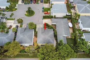 11763 SW 102nd St, Miami, FL 33186 - Photo 27