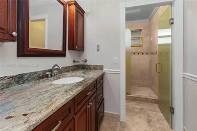 11763 SW 102nd St #0, Miami, FL 33186 - Photo 15
