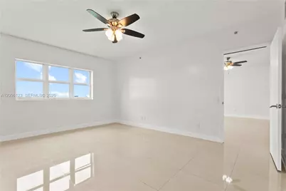 14951 Royal Oaks Ln #2008, North Miami, FL 33181 - Photo 17