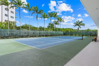 14951 Royal Oaks Ln #2008, North Miami, FL 33181 - Photo 35